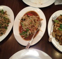 Pad Thai - Potts Point - Accommodation Directory
