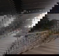 Pascoe Vale Hot Bread Kitchen - Accommodation Directory