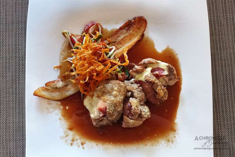  Accommodation Directory