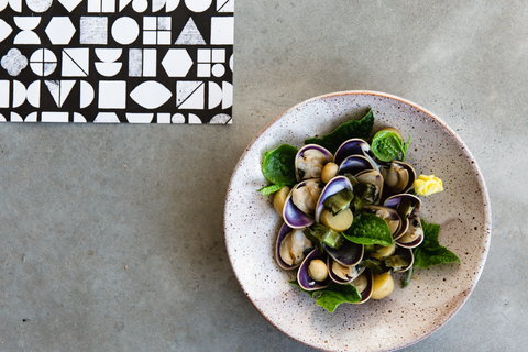 Pipit Restaurant - Accommodation Directory 0