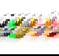 Rices Back of Bourke Cordials - Accommodation Directory