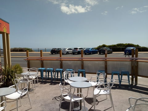 Sourc'd Wine & Coffee Bar - Accommodation Directory 0