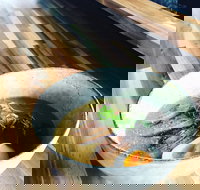 Tamura Sake Bar - Accommodation Directory