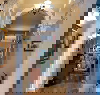 The Brothers Public House - Accommodation Directory