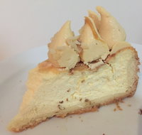 The Coffee Club - Cairns Central - Cairns - Accommodation Directory
