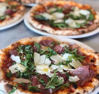 The Italian Corner - Accommodation Directory