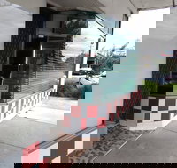 Traditional Tasty Treats - Accommodation Directory