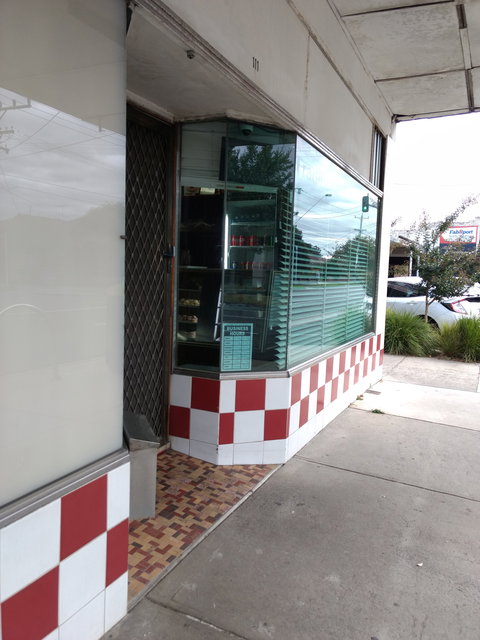 Traditional Tasty Treats - Accommodation Directory 0