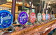 Uraidla Brewery - thumb 1