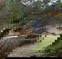 Warrandyte Bakery - Accommodation Directory