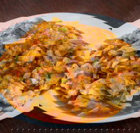 Ya Ya Xinjiang Chinese Restaurant - Accommodation Directory