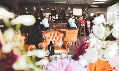 Z WINE - Accommodation Directory 0