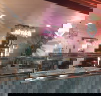 Asian Fusion - Accommodation Directory