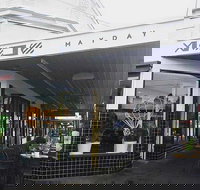 Bar Liberty - Accommodation Directory