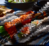 Beaconsfield Fish n Chips - Accommodation Directory