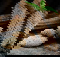 Berwick Inn Hotel - Accommodation Directory