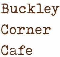 Buckley's Corner - Accommodation Directory