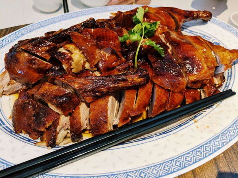 Calamvale BBQ And Chinese Restaurant - Accommodation Directory 0