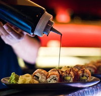 Crane Bar - Accommodation Directory