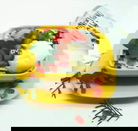 Dessert Culture - Accommodation Directory