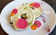 Evolve Organic Café - Moorooka - thumb 0