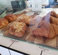 Ganache Chocolate - Accommodation Directory