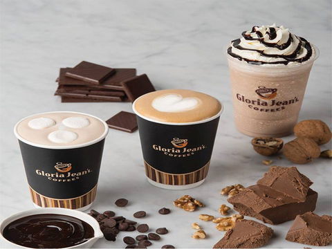 Gloria Jean's Coffees - Wanneroo - Accommodation Directory 0