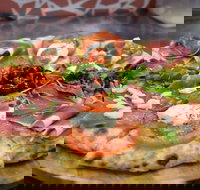 Il Borgo - Accommodation Directory