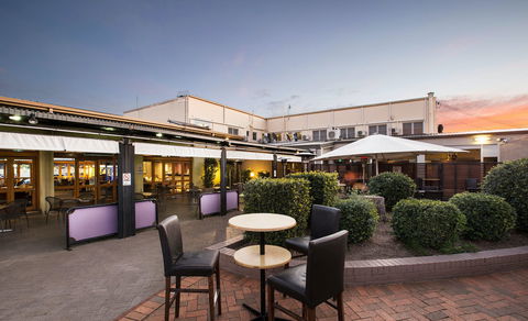 Kahii - Accommodation Directory 0