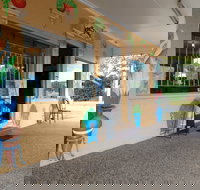 King Street Cafe - Accommodation Directory