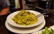 Mario's Pizzeria Ristorante - thumb 0