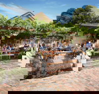 Murray Street Vineyards - Accommodation Directory