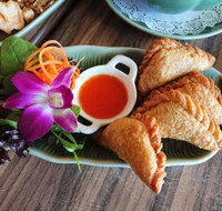 My Thai on Keilor - Accommodation Directory