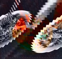 Nha Trang - Accommodation Directory