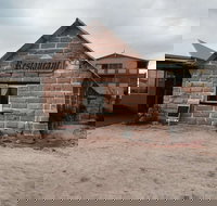 Old Pearler Restaurant - Accommodation Directory