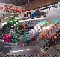 Pham Hot Bread - Accommodation Directory