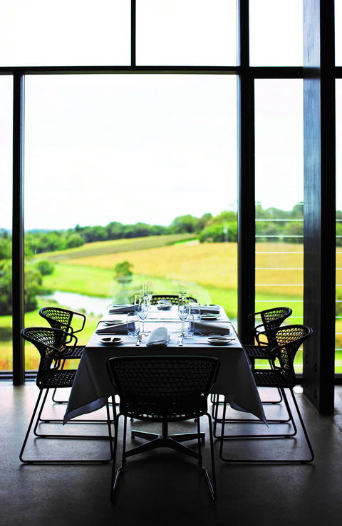 Port Phillip Estate - Accommodation Directory 0