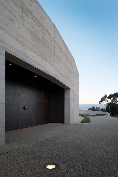 Port Phillip Estate - Accommodation Directory 2