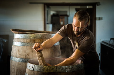 Robe Town Brewery - Accommodation Directory 2