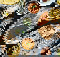 Rochester Hotel - Accommodation Directory