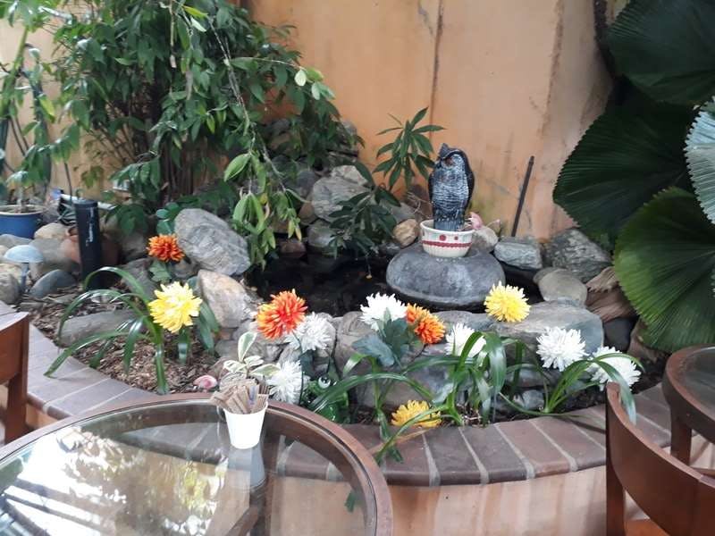 Stratford QLD Accommodation Directory