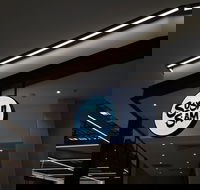 Sushi Sam - Accommodation Directory