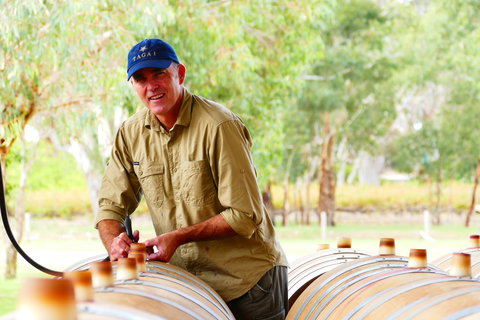 Tagai - Accommodation Directory 0