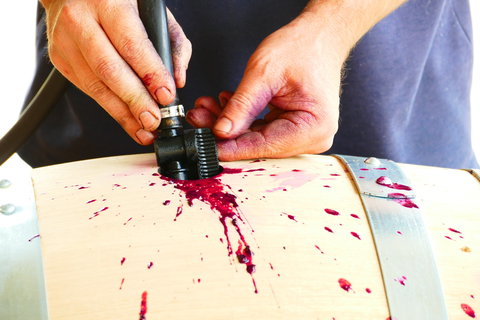 Tagai - Accommodation Directory 1