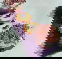 Tarana Hotel - Accommodation Directory