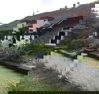 Thai Square - Leura - Accommodation Directory