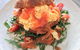 The Rail Cafe - thumb 0