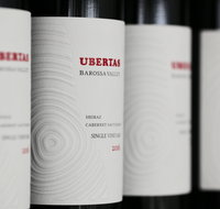 Ubertas Wines - Accommodation Directory