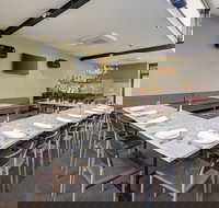 Vasko - Accommodation Directory