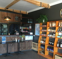 Wilsons Prom Cafe Pizza - Accommodation Directory